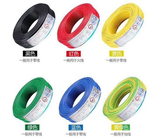 金環(huán)宇<a href='http://www.amoywine.cn/bvdianxian/' target='_blank'><u>BV電線</u></a>