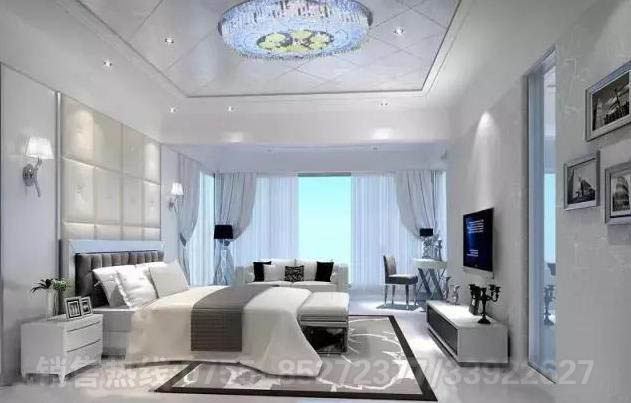 <a href='http://www.amoywine.cn/' target='_blank'><u>金環(huán)宇電線電纜</u></a>提醒你水電裝修