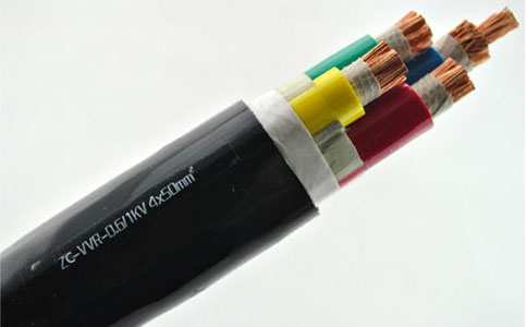 ZC-<a href='http://www.amoywine.cn/zc/' target='_blank'><u>阻燃電纜</u></a>