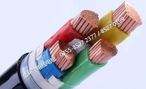 <a href='http://www.amoywine.cn/yjvdianlan/' target='_blank'><u>YJV電纜</u></a>