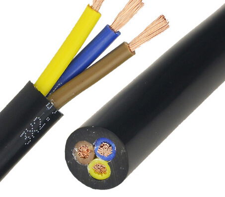 <a href='http://www.amoywine.cn/rvvdianxian/' target='_blank'><u>RVV電線</u></a>